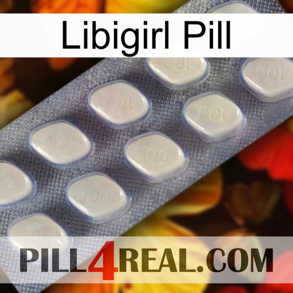 Libigirl Pill 08.jpg